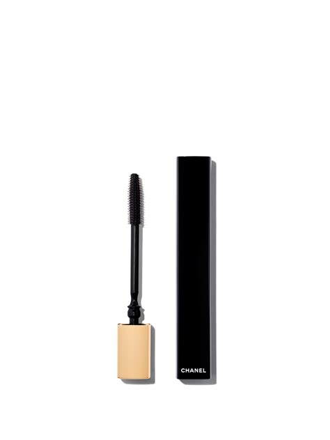 chanel mascara online.